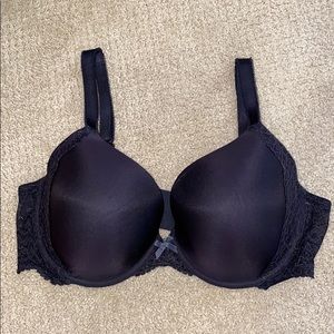 38D Dream Angels Perfect Coverage Victoria Secret